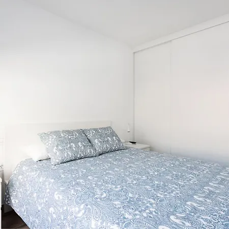 Live Medano Casanova Frente A La Playa アパート エル・メダノ