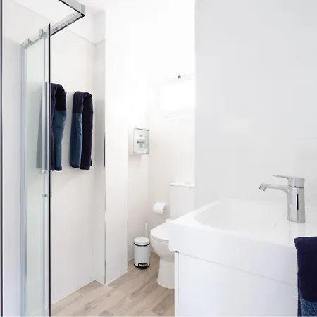 Live Medano Casanova Frente A La Playa